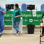 0348fbd9-1c84-4e41-b8ba-9884d3d45398