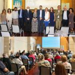 123586b9-6b9d-4266-8a04-6b0c9ce1bb50