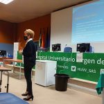 a3560db8-7a14-4b58-bf8b-f75ff7906443