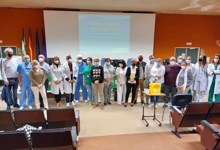 fe8e7571-3e8e-4b72-b5d8-53c47d6e1efd