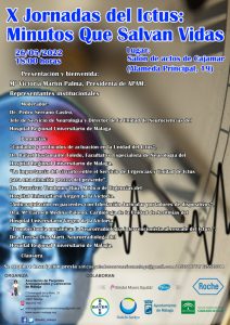 x-jornadas-ictus_orig