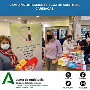 07a13a59-dbeb-434e-90d2-a0a9cada97bc_orig