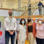 310318855-188427190357744-6900022911282131581-n_orig