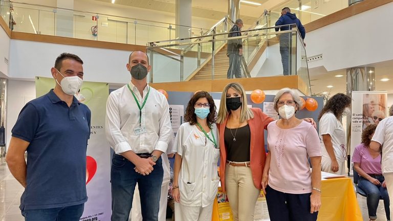 310318855-188427190357744-6900022911282131581-n_orig