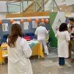 311588842-188427210357742-1278683854625182501-n_orig