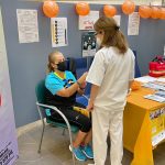 311594313-188427200357743-7960855377597614745-n_orig