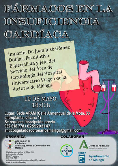 f-rmacos-en-la-insuficiencia-card-aca-1