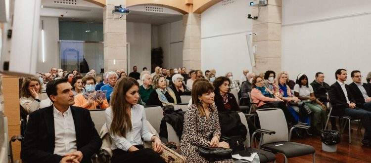 fkcf6ntxeaixksz_orig