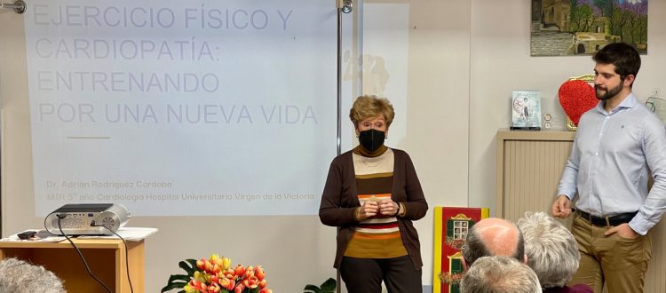 fpkuvm5xeackapg-1_orig