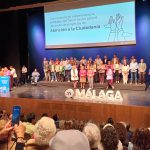 fr0lsegwyaegabd_orig