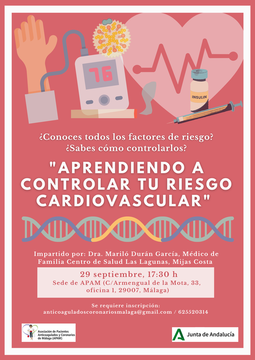 taller-riesgo-cardiovascular-2022