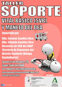 taller-svb-y-dea-apam